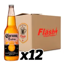  Cerveja Cor...