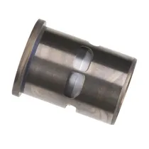 Os Cylinder/...