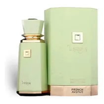  Perfume Fre...