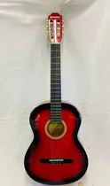  Violao Suzu...