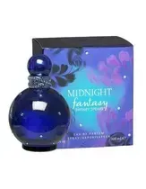 B.Spear Fantasy Midnight Fem 30ML
