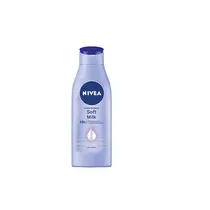 Nivea Crema ...