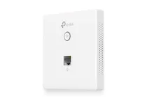  TP-Link Wif...