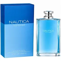  Perfume Mas...