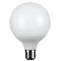 Lâmpada de LED 4LIFE FL8951 G95 E27 15W 1300LM 6500K 220V