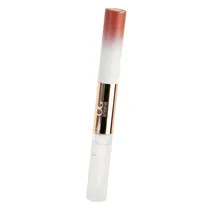  Lipgloss Ou...