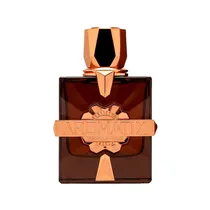 French Avenue Aromatix Naughty Dates Ext 100ML