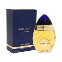 Perfume Bou...