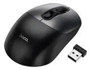 Mouse Inlab...