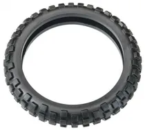 DTXC4490 Fr...