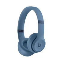 Auricular In...