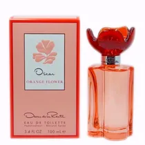 Perfume Osca...