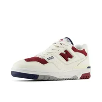  Calzado New...