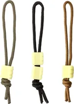  Glow Cord B...