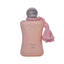 Perfume Neec...