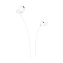 Xo Auricular...