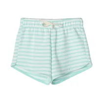  Short Infan...