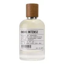 Perfume Karm...