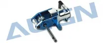 TR450 Metal...