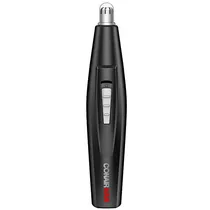 Conair Apara...