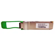  F. M QSFP28...