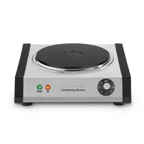  Cuisinart C...