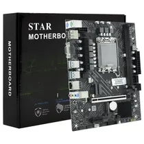 MB Intel (17...