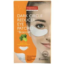 Purederm Par...
