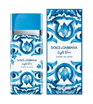  D&G Light B...