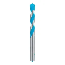 Broca Bosch Multimaterial 10MM