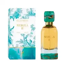  Perfume Mai...