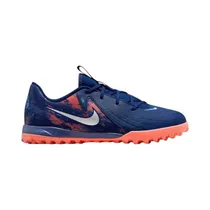  Botin Nike ...