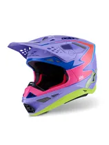 Alpinestars ...