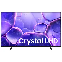  Smart TV LE...