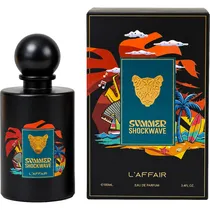  Perfume L'A...