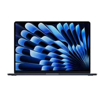  Apple Macbo...