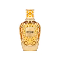 French Avenue Nectare Extradose Edp 90ML