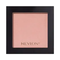 Rubor Revlon...