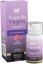  Gel Adstrin...