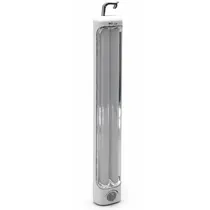 Lampara LED ...