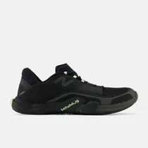 Tênis New Balance Minimus Trainer V2 Crossfit Masculino