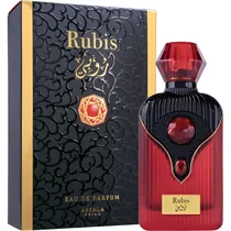  Perfume Ass...