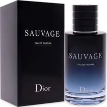  Perfume Chr...