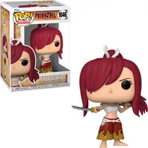  Funko Pop F...