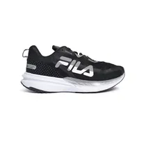  Tenis Fila ...