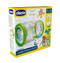  Chicco Jugu...