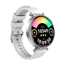 Xo Reloj Sma...
