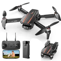  Drone Optic...