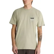  Vans Remera...