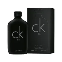 Calvin Klein Be Men 100ML Edt